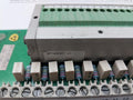 Asea 2668 184-140 Relay Interface Board 5712000T-lc