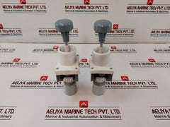 Asea Abg 10 Control Device 300V Ac