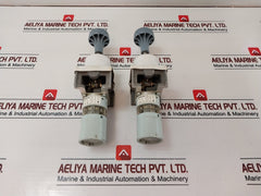 Asea Abg 10 Control Device 300V Ac