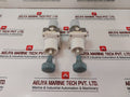 Asea Abg 10 Control Device 300V Ac