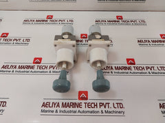 Asea Abg 10 Control Device 300V Ac
