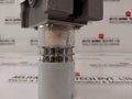 Asea Abg 10 Control Device 300V Ac