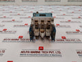 Asea EG 80-1 Contractor 90A AC 600V 60Hz