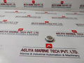 Asea Ys130101-af P14C Thyristor T2-03