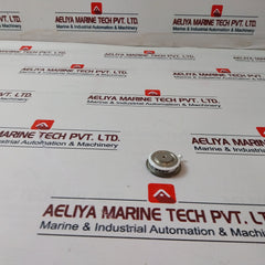 Asea Ys130101-af P14C Thyristor T2-03