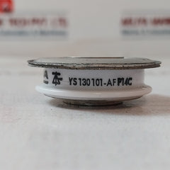 Asea Ys130101-af P14C Thyristor T2-03