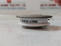 Asea Ys130101-af P14C Thyristor T2-03