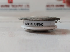 Asea Ys130101-af P14C Thyristor T2-03