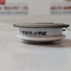 Asea Ys130101-af P14C Thyristor T2-03