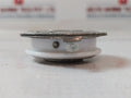 Asea Ys130101-af P14C Thyristor T2-03