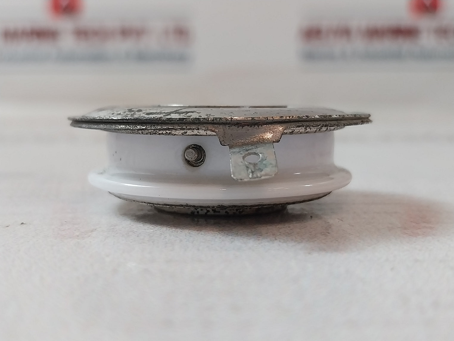 Asea Ys130101-af P14C Thyristor T2-03