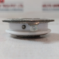 Asea Ys130101-af P14C Thyristor T2-03