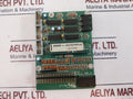 Asem 7397A049 Lc Printed Circuit Board Ge219-pop-04