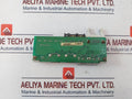 Asem 7397b127 LS Motherboard 7397b127 LC Card Module E204460 Board Unit