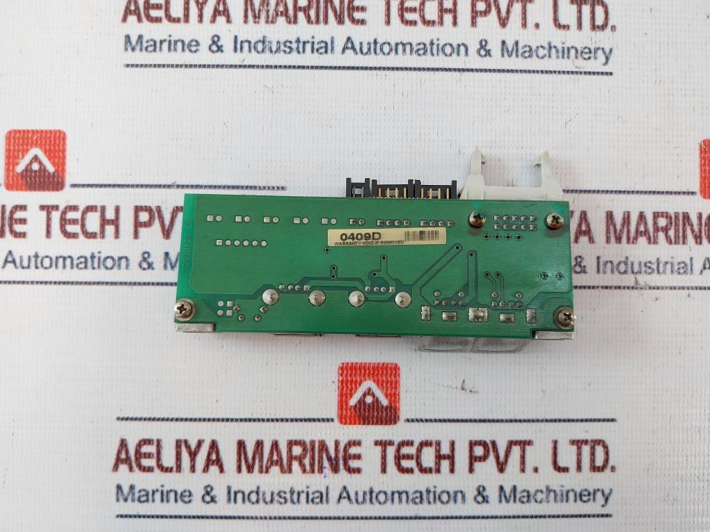 Asem 7397b127 LS Motherboard 7397b127 LC Card Module E204460 Board Unit