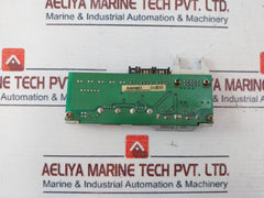 Asem 7397b127 LS Motherboard 7397b127 LC Card Module E204460 Board Unit