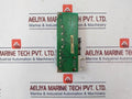 Asem 7397b127 LS Motherboard 7397b127 LC Card Module E204460 Board Unit