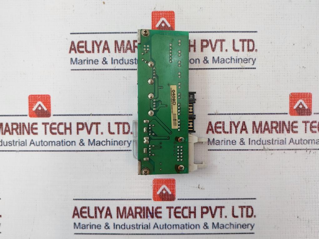 Asem 7397b127 LS Motherboard 7397b127 LC Card Module E204460 Board Unit