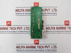 Asem 7397b127 LS Motherboard 7397b127 LC Card Module E204460 Board Unit