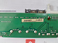 Asem 7397b127 LS Motherboard 7397b127 LC Card Module E204460 Board Unit