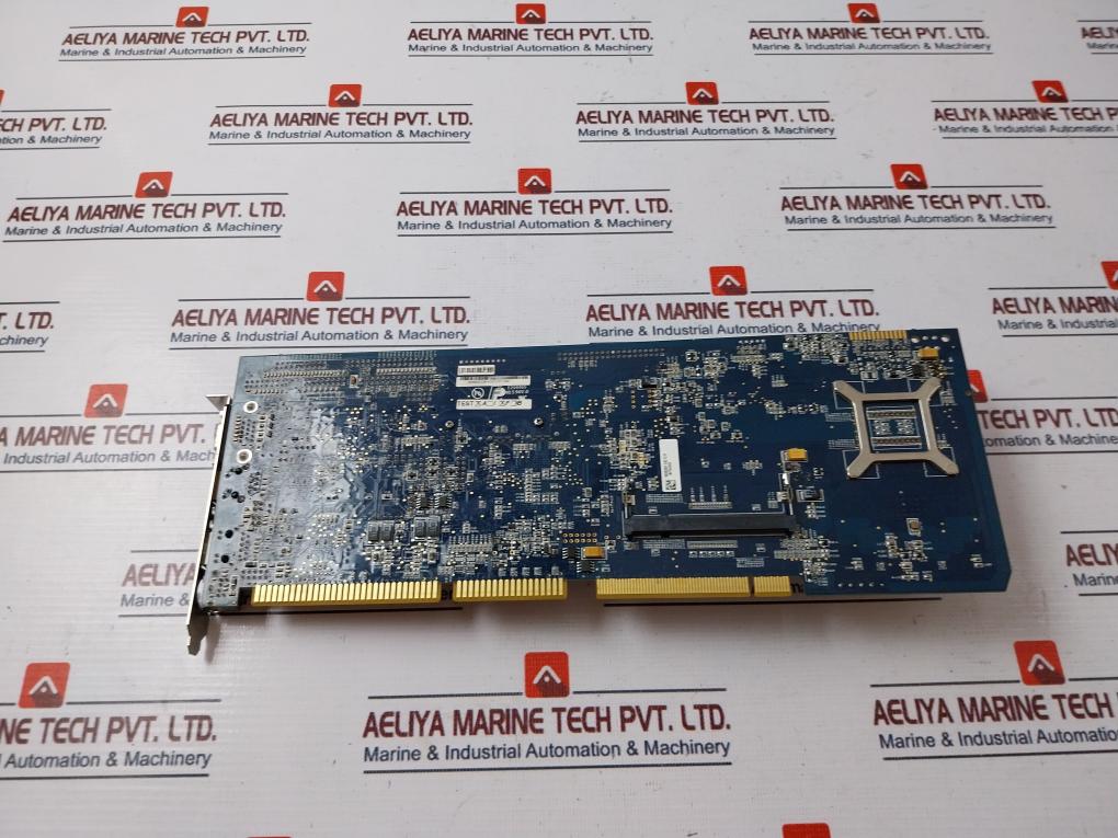 Asem 7314D010 Lc Cpu 901 Motherboard