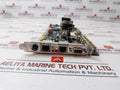Asem 7314D010 Lc Cpu 901 Motherboard