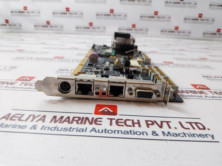 Asem 7314D010 Lc Cpu 901 Motherboard