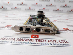 Asem 7314D010 Lc Cpu 901 Motherboard