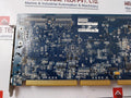 Asem 7314D010 Lc Cpu 901 Motherboard