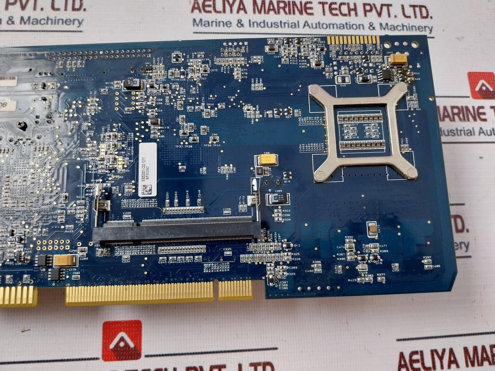 Asem 7314D010 Lc Cpu 901 Motherboard