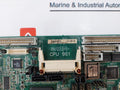 Asem Cpu 901 Motherboard 7314C010 Lc