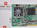 Asem Cpu 901 Motherboard 7314C010 Lc