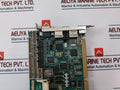 Asem Cpu 901 Motherboard 7314C010 Lc