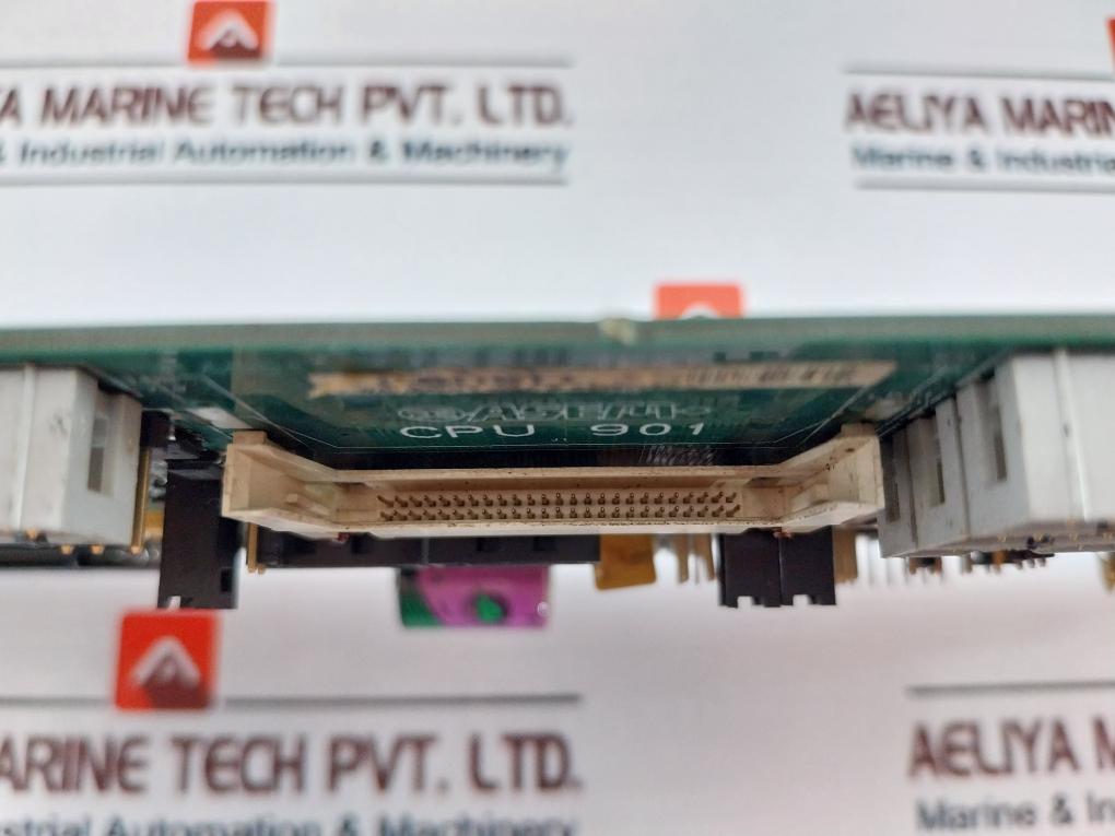 Asem Cpu 901 Motherboard 7314C010 Lc