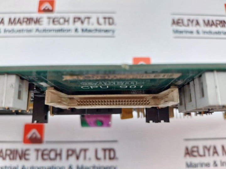 Asem Cpu 901 Motherboard 7314C010 Lc