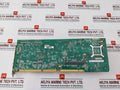 Asem Cpu 901 Motherboard 7314C010 Lc