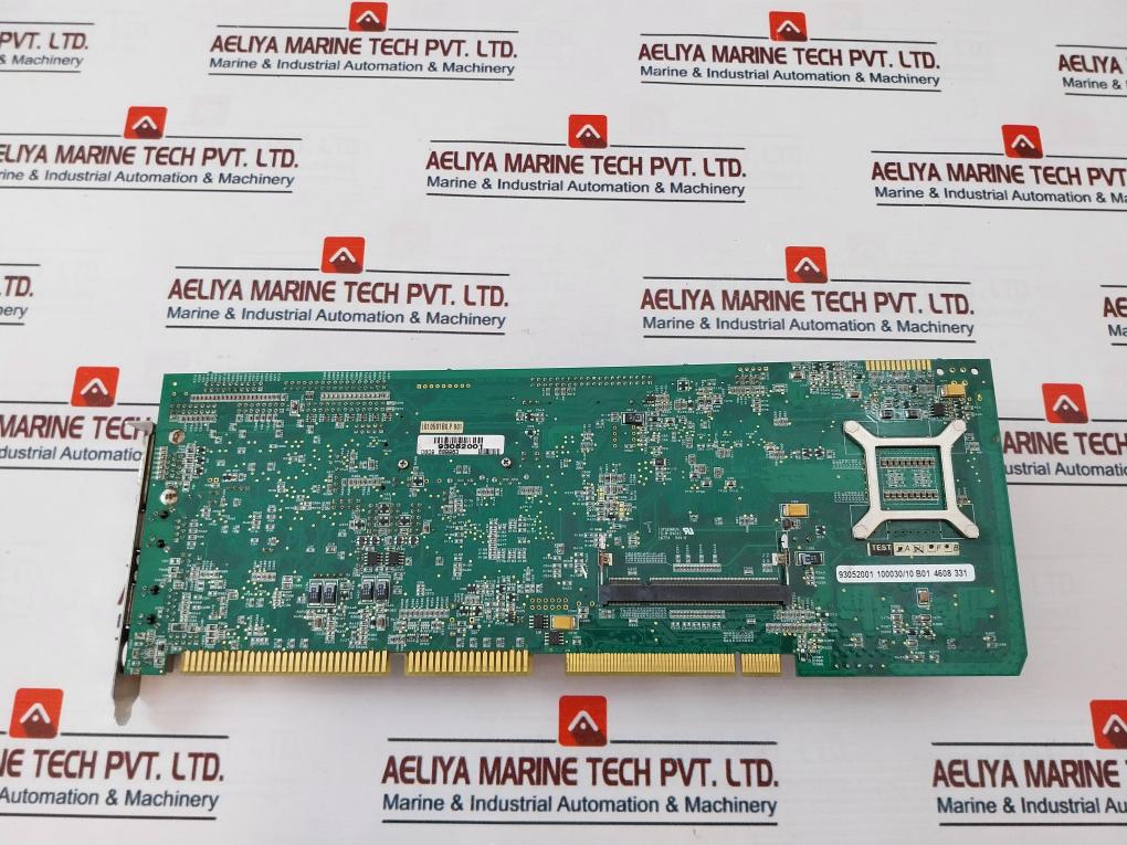 Asem Cpu 901 Motherboard 7314C010 Lc