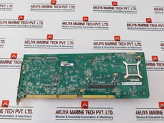 Asem Cpu 901 Motherboard 7314C010 Lc