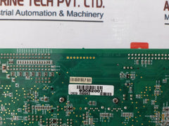 Asem Cpu 901 Motherboard 7314C010 Lc