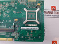 Asem Cpu 901 Motherboard 7314C010 Lc