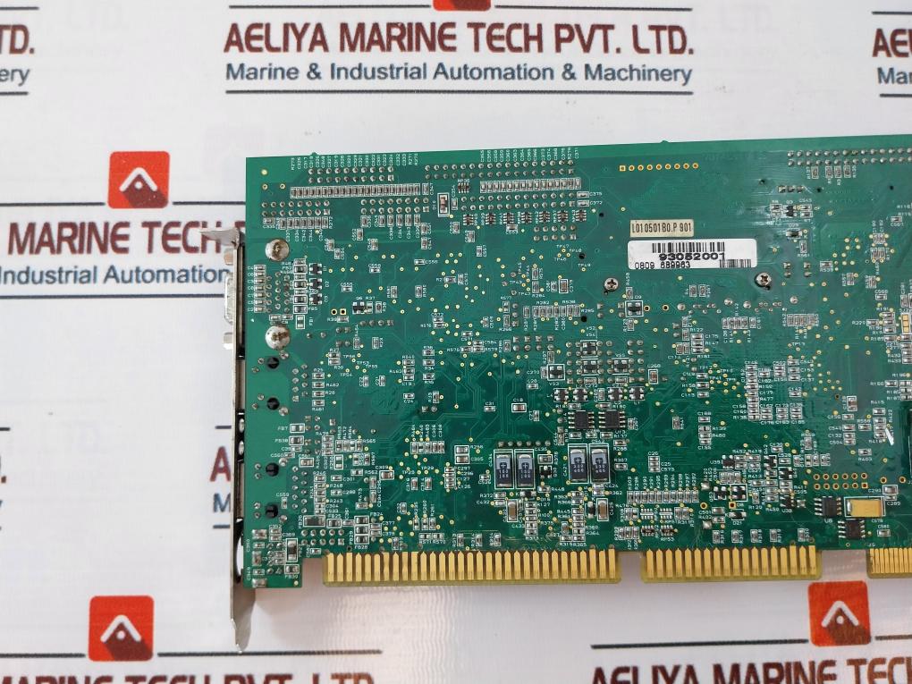 Asem Cpu 901 Motherboard 7314C010 Lc