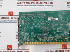 Asem Cpu 901 Motherboard 7314C010 Lc