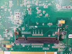 Asem Cpu 901 Motherboard 7314C010 Lc