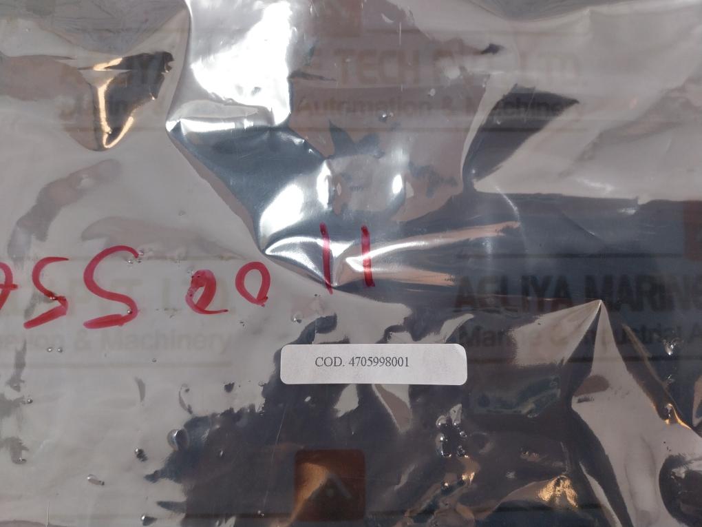 Asem Cpu 901 Motherboard 7314C010 Lc