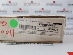 Asem Cpu 901 Motherboard 7314C010 Lc