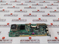 Asem Cpu 901 Motherboard 7314C010 Lc