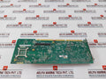 Asem Cpu 901 Motherboard 7314C010 Lc