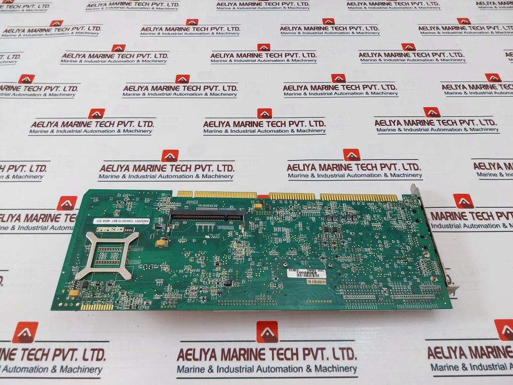 Asem Cpu 901 Motherboard 7314C010 Lc