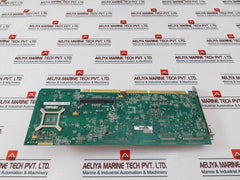Asem Cpu 901 Motherboard 7314C010 Lc