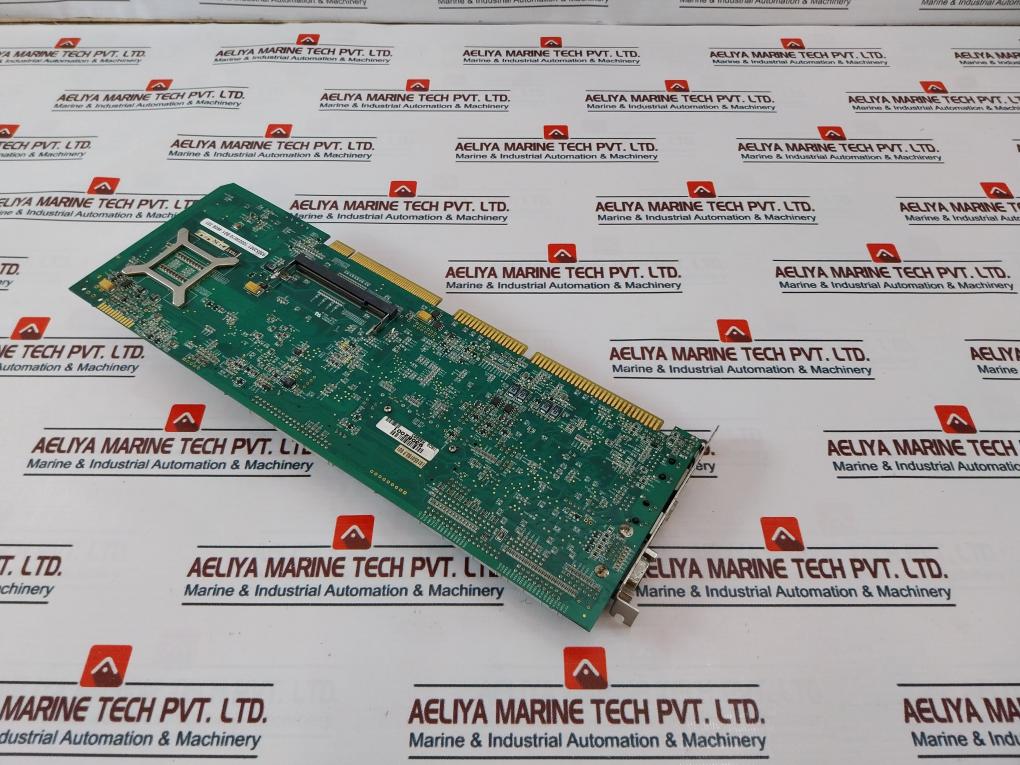Asem Cpu 901 Motherboard 7314C010 Lc